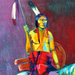 Southern Arapaho